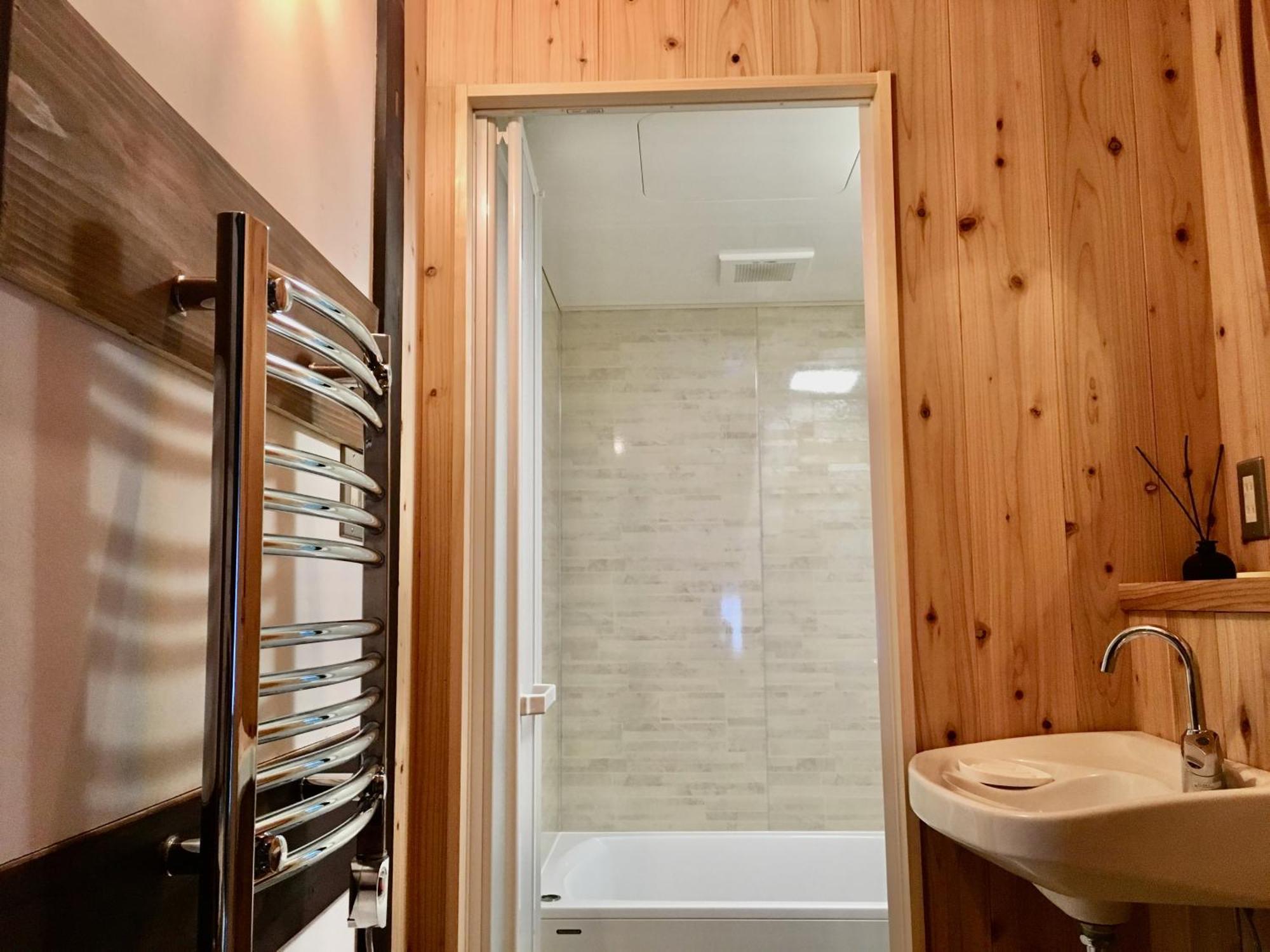 Azukiya Hotell Kyoto Rom bilde